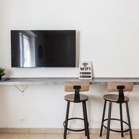La Piazzetta Apartman Piacenza Kültér fotó